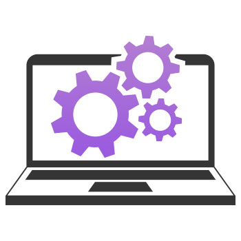 CONFIGURATION PC
