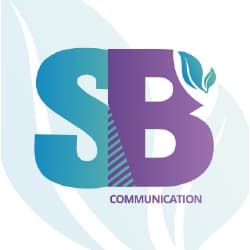 Sb Communication