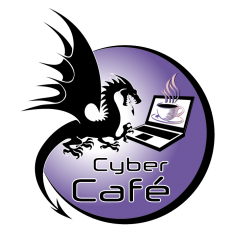 Cyber-Café à Salviac