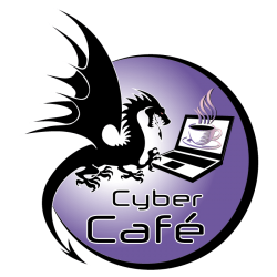 Cyber-Café à Salviac