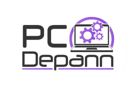 PC Depann